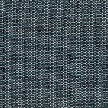 Phifertex® Sling Fabric by the Yard | 54" Wide | Outdoor Use