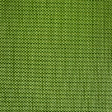 Phifertex® Sling Fabric by the Yard | 54" Wide | Outdoor Use