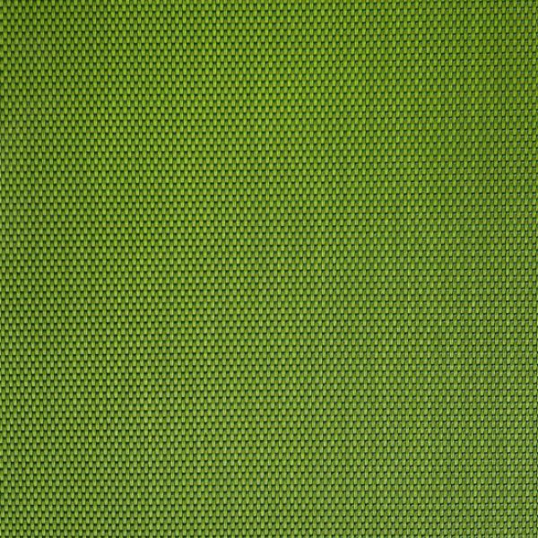Phifertex® Sling Fabric by the Yard | 54" Wide | Outdoor Use
