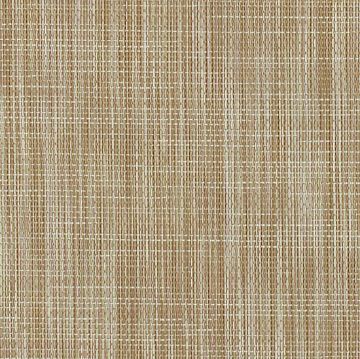 Phifertex® Sling Fabric by the Yard | 54" Wide | Outdoor Use