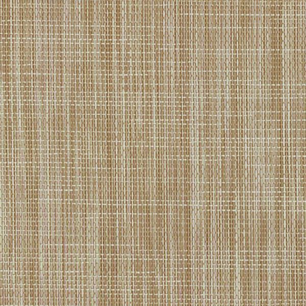 Phifertex® Sling Fabric by the Yard | 54" Wide | Outdoor Use