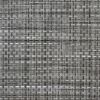 Phifertex® Sling Fabric by the Yard | 54" Wide | Outdoor Use