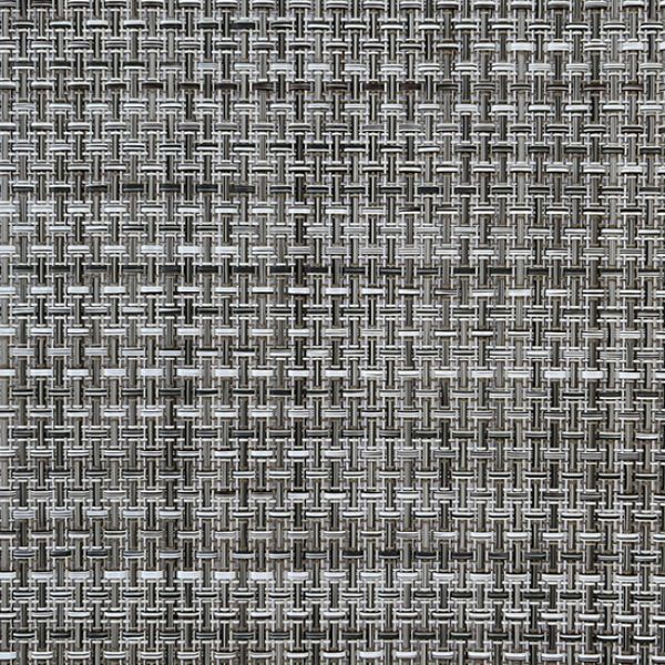 Phifertex® Sling Fabric by the Yard | 54" Wide | Outdoor Use