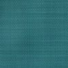 Phifertex® Sling Fabric by the Yard | 54" Wide | Outdoor Use