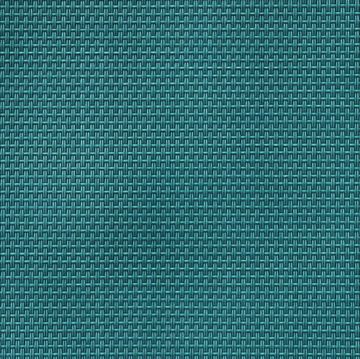 Phifertex® Sling Fabric by the Yard | 54" Wide | Outdoor Use