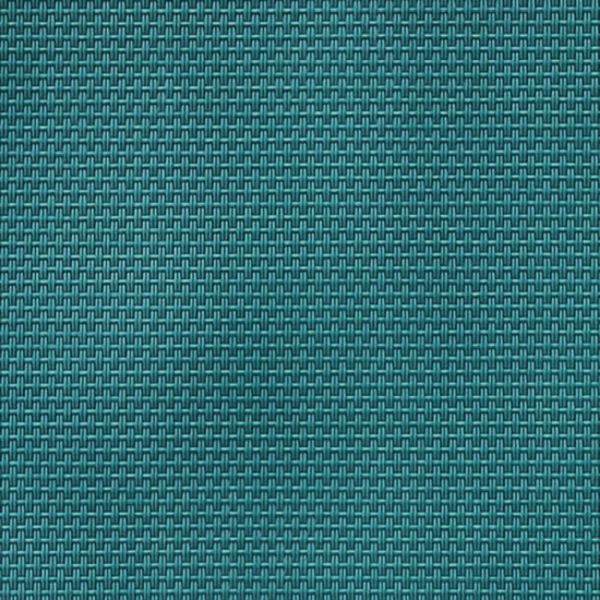 Phifertex® Sling Fabric by the Yard | 54" Wide | Outdoor Use