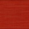 Phifertex® Sling Fabric by the Yard | 54" Wide | Outdoor Use