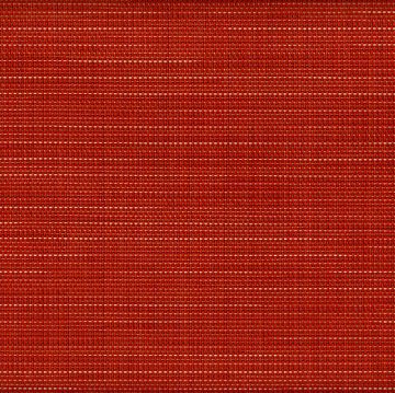 Phifertex® Sling Fabric by the Yard | 54" Wide | Outdoor Use