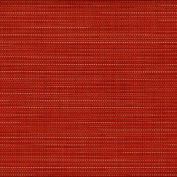 Phifertex® Sling Fabric by the Yard | 54" Wide | Outdoor Use