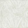 Phifertex® Sling Fabric by the Yard | 54" Wide | Outdoor Use