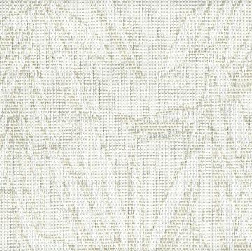 Phifertex® Sling Fabric by the Yard | 54" Wide | Outdoor Use