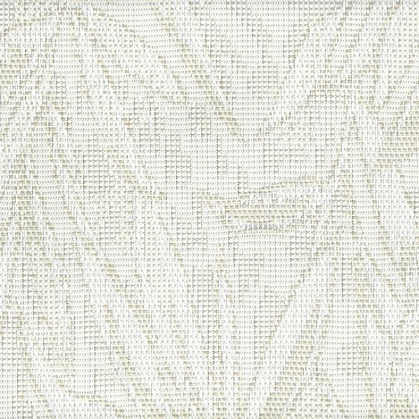 Phifertex® Sling Fabric by the Yard | 54" Wide | Outdoor Use