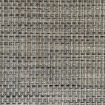 Phifertex® Sling Fabric by the Yard | 54" Wide | Outdoor Use