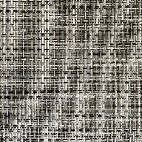 Phifertex® Sling Fabric by the Yard | 54" Wide | Outdoor Use