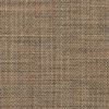 Phifertex® Sling Fabric by the Yard | 54" Wide | Outdoor Use