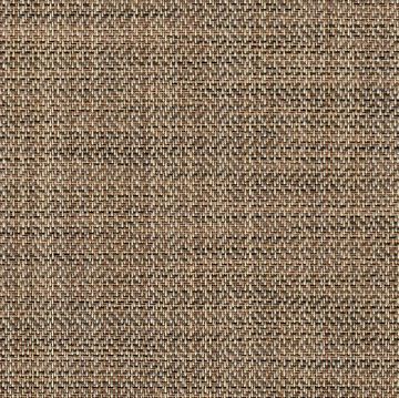 Phifertex® Sling Fabric by the Yard | 54" Wide | Outdoor Use
