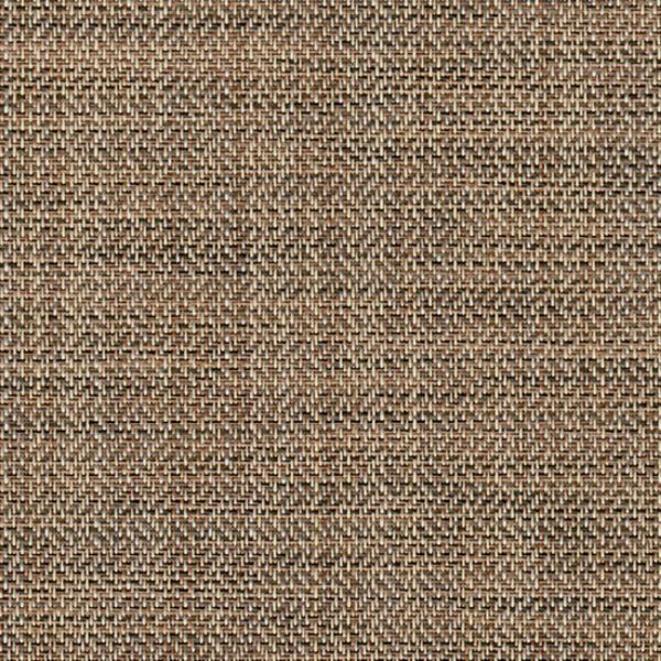 Phifertex® Sling Fabric by the Yard | 54" Wide | Outdoor Use