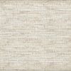 Phifertex® Sling Fabric by the Yard | 54" Wide | Outdoor Use