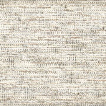 Phifertex® Sling Fabric by the Yard | 54" Wide | Outdoor Use