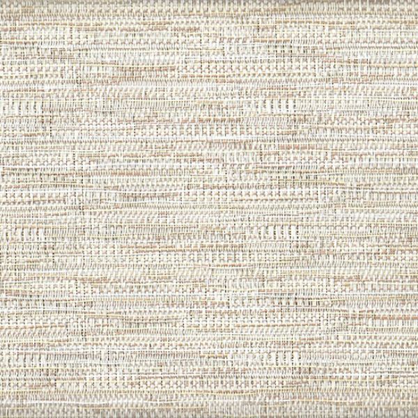 Phifertex® Sling Fabric by the Yard | 54" Wide | Outdoor Use