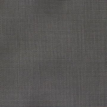 Phifertex® Sling Fabric by the Yard | 54" Wide | Outdoor Use