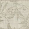 Phifertex® Sling Fabric by the Yard | 54" Wide | Outdoor Use