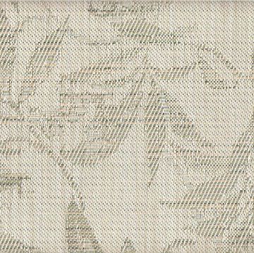 Phifertex® Sling Fabric by the Yard | 54" Wide | Outdoor Use