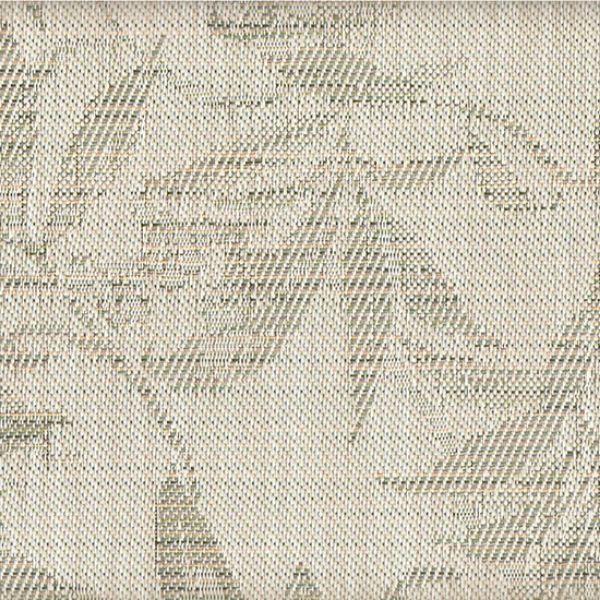 Phifertex® Sling Fabric by the Yard | 54" Wide | Outdoor Use