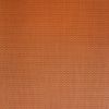 Phifertex® Sling Fabric by the Yard | 54" Wide | Outdoor Use