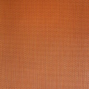 Phifertex® Sling Fabric by the Yard | 54" Wide | Outdoor Use