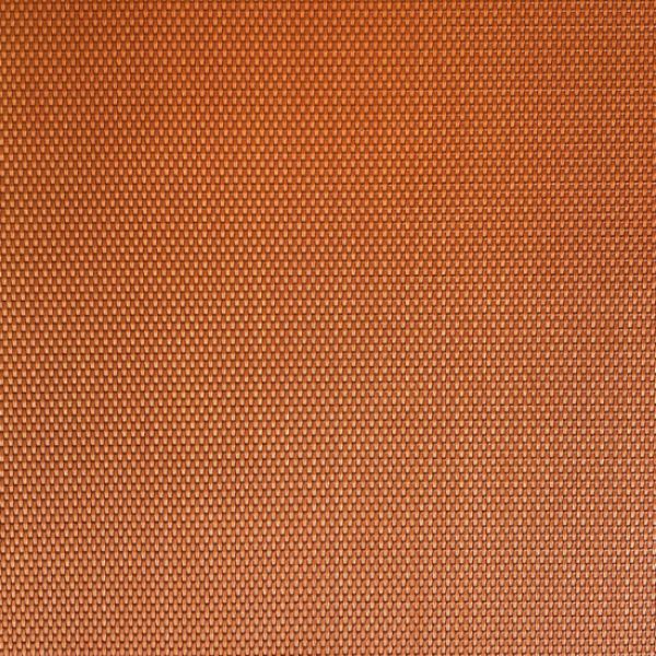Phifertex® Sling Fabric by the Yard | 54" Wide | Outdoor Use