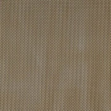 Phifertex® Sling Fabric by the Yard | 54" Wide | Outdoor Use