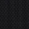 Phifertex® Sling Fabric by the Yard | 54" Wide | Outdoor Use