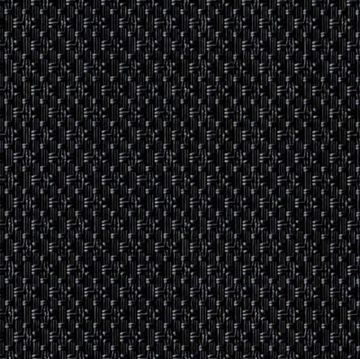 Phifertex® Sling Fabric by the Yard | 54" Wide | Outdoor Use