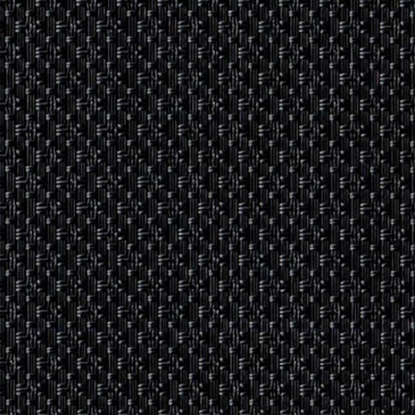 Phifertex® Sling Fabric by the Yard | 54" Wide | Outdoor Use