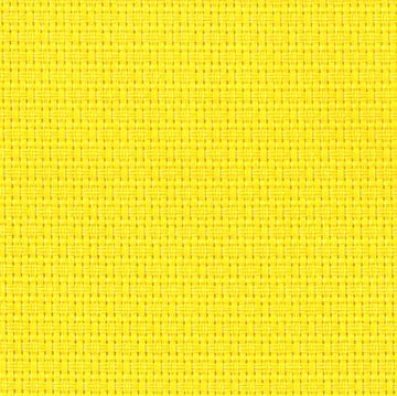 Phifertex® Sling Fabric by the Yard | 54" Wide | Outdoor Use