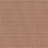 Phifertex® Sling Fabric by the Yard | 54" Wide | Outdoor Use