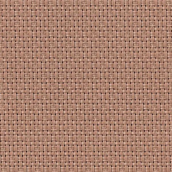Phifertex® Sling Fabric by the Yard | 54" Wide | Outdoor Use