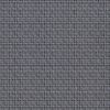 Phifertex® Sling Fabric by the Yard | 54" Wide | Outdoor Use