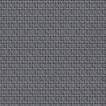 Phifertex® Sling Fabric by the Yard | 54" Wide | Outdoor Use