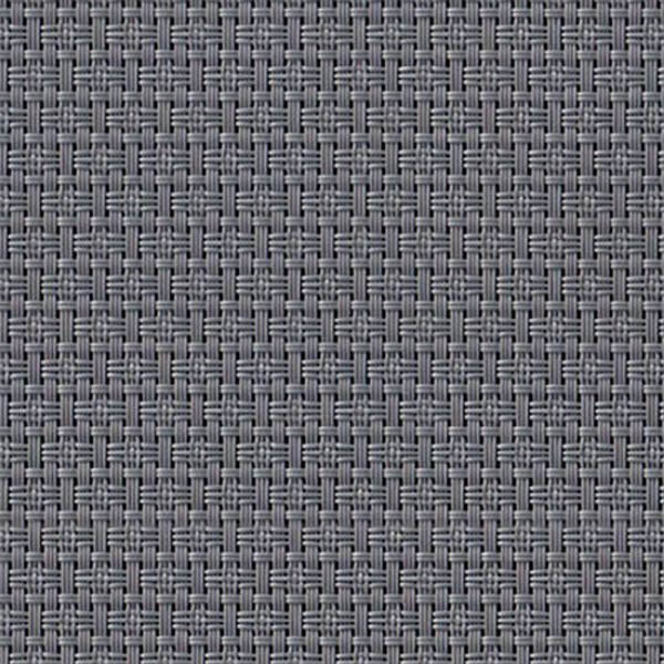 Phifertex® Sling Fabric by the Yard | 54" Wide | Outdoor Use