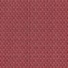 Phifertex® Sling Fabric by the Yard | 54" Wide | Outdoor Use