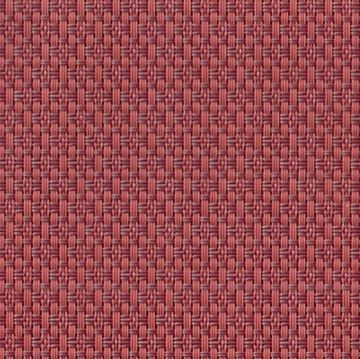 Phifertex® Sling Fabric by the Yard | 54" Wide | Outdoor Use
