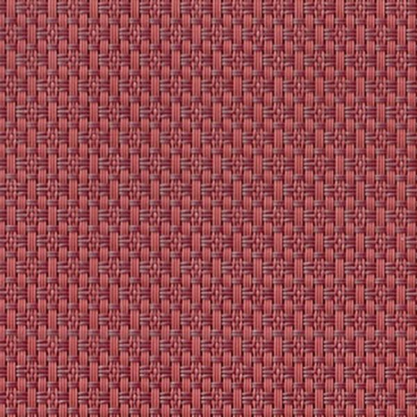 Phifertex® Sling Fabric by the Yard | 54" Wide | Outdoor Use