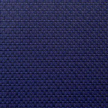 Phifertex® Sling Fabric by the Yard | 54" Wide | Outdoor Use
