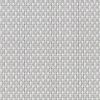 Phifertex® Sling Fabric by the Yard | 54" Wide | Outdoor Use