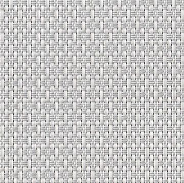 Phifertex® Sling Fabric by the Yard | 54" Wide | Outdoor Use