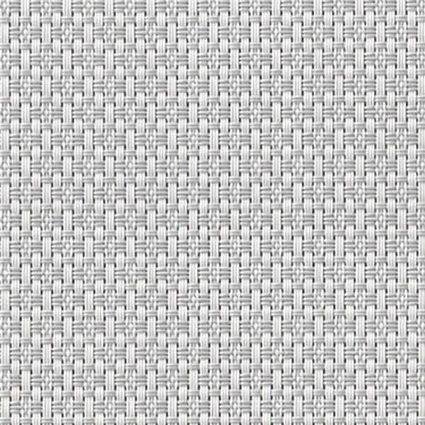 Phifertex® Sling Fabric by the Yard | 54" Wide | Outdoor Use