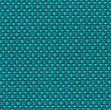 Phifertex® Sling Fabric by the Yard | 54" Wide | Outdoor Use