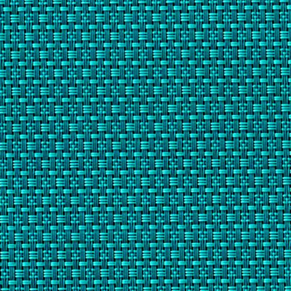 Phifertex® Sling Fabric by the Yard | 54" Wide | Outdoor Use